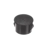 American Dish Service 098-9022 PLUG, 3/8 PIPE (FITS 1/2 HOLE