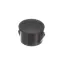 American Dish Service 098-9022 PLUG, 3/8 PIPE (FITS 1/2 HOLE