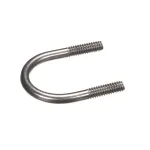 American Dish Service 098-9023 BOLT, 3/4 U