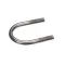 American Dish Service 098-9023 BOLT, 3/4 U