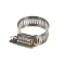 American Dish Service 098-9024 CLAMP, HOSE - SCREW TYPE 3/4
