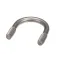 American Dish Service 098-9026 BOLT, 1/4 U, MODEL ET-AF