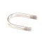 American Dish Service 098-9027 BOLT, 1/4 U, L SERIES, 3-D SE