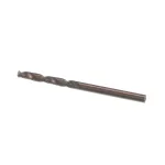 American Dish Service 098-9030 DRILL BIT, 1/8