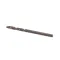 American Dish Service 098-9030 DRILL BIT, 1/8