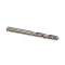 American Dish Service 098-9031 DRILL BIT, 1/4
