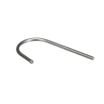 American Dish Service 098-9035 HOOK, DRAIN HANGER LONG