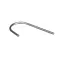 American Dish Service 098-9035 HOOK, DRAIN HANGER LONG