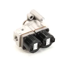 Groen 098443 VALVE GAS JOHNSON CONTROLS NAT