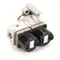 Groen 098443 VALVE GAS JOHNSON CONTROLS NAT