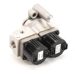 BL98443 Blodgett - High-Quality Gas Valve Replacement