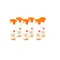 Zumex 09853-01 CITRIC ACTIVE
