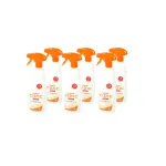 Zumex 09853-02 CITRIC ACTIVE