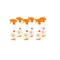 Zumex 09853-02 CITRIC ACTIVE