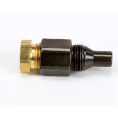 Groen 098647 ORIFICE SPUD PROPANE - KR14