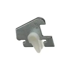 Master-Bilt 098961 Shelf Clip/Support Bracket Assembly