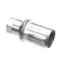 American Dish Service 099-1003 BULLET FOOT, METAL (1 1/4 )