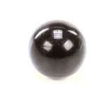 American Dish Service 099-1008 BALL, FLOW INDICATOR
