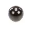 American Dish Service 099-1008 BALL, FLOW INDICATOR