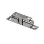 American Dish Service 099-1015 LATCH, DOOR UNDERCOUNTER, OLD STYLE