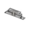 American Dish Service 099-1015 LATCH, DOOR UNDERCOUNTER, OLD STYLE