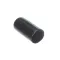 American Dish Service 099-1018 CAP, 3/4 LEVER ARM-PASS THRU