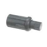 American Dish Service 099-1019 BULLET FOOT, PLASTIC