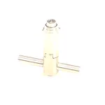 American Dish Service 099-1028 BAYONET, SPRAY BASE PIN