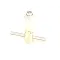 American Dish Service 099-1028 BAYONET, SPRAY BASE PIN