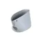 American Dish Service 099-1030 COVER, VINYL - TO SHIELD J/E