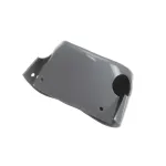 American Dish Service 099-1031 COVER, VINYL - TO SHIELD J/E