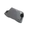 American Dish Service 099-1031 COVER, VINYL - TO SHIELD J/E