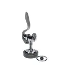 American Dish Service 099-4005 PRE-RINSE, SPRAY VALVE (T&S B