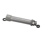 American Dish Service 099-4006 PRE-RINSE, HOSE HANDLE (T&S B