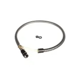 American Dish Service 099-4007 PRE-RINSE, HOSE (T&S BRAND) 4