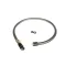 American Dish Service 099-4007 PRE-RINSE, HOSE (T&S BRAND) 4