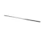 American Dish Service 099-4012 PRE-RINSE, 24 RISER PIPE (T &