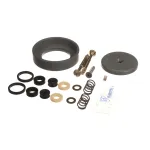American Dish Service 099-4014 PRE-RINSE, KIT, SQUEEZE VALVE