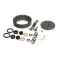 American Dish Service 099-4014 PRE-RINSE, KIT, SQUEEZE VALVE