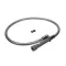 American Dish Service 099-4018 PRE-RINSE, 44 HOSE & HANDLE (