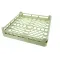 American Dish Service 099-4026 DISH RACK, OPEN MESH FLAT RAC