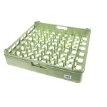American Dish Service 099-4027 DISH RACK, PEG, ALL PURPOSE (
