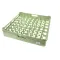 American Dish Service 099-4027 DISH RACK, PEG, ALL PURPOSE (