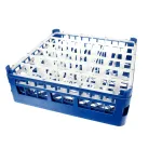 American Dish Service 099-4030 DISH RACK, GLASS 36 COMPARTME