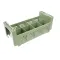 American Dish Service 099-4033 DISH RACK, SILVERWARE BASKET