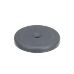 American Dish Service 099-4038 PRE-RINSE, SPRAY FACE (T&S BR