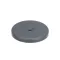 American Dish Service 099-4038 PRE-RINSE, SPRAY FACE (T&S BR