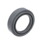 American Dish Service 099-4040 PRE-RINSE, SPRAY HEAD BUMPER
