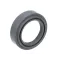 American Dish Service 099-4040 PRE-RINSE, SPRAY HEAD BUMPER