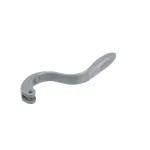 American Dish Service 099-4041 PRE-RINSE, HANDLE SQUEEZE VAL